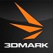 3DMark Professional 2.25.8056 (64 bit) + key