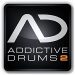 Addictive Drums 2 Complete v2.2.5.6