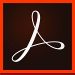 Adobe Acrobat Pro 2023 (v23.1.20093) крякнутый