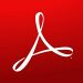 Adobe Acrobat Reader DC 2022.003.20310 Rus