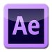 Adobe After Effects 2022 v22.5.0.53 крякнутый