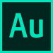 Adobe Audition 2023 v23.0.0.54 русская версия