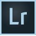 Adobe Lightroom Classic 2023 v12.2.1 + crack
