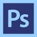 Adobe Photoshop 2023 v24.1.1.238 крякнутый