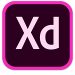Adobe XD 54.1.12.1