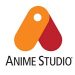 Moho Pro (Anime Studio) 13.5.5 Build 20220524