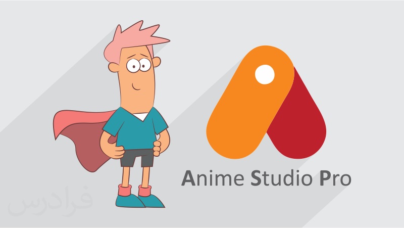 Moho Pro (Anime Studio)  Build 20220524 скачать торрент бесплатно для  Windows