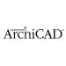 ArchiCAD 26 Build 3001 + русская версия