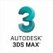 Autodesk 3ds Max 2023.3
