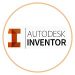 Autodesk Inventor Professional 2023.2 Rus-Eng крякнутый