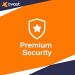 Avast Premium Security 22.7.6025 + лицензионный ключ