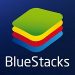 BlueStacks 5.12.0.1085