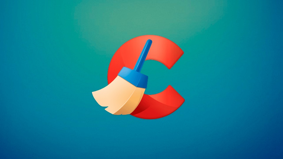 ccleaner 6.16 download