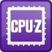 CPU-Z 2.06 на русском