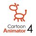 Cartoon Animator 5.02.1306.1