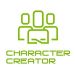 Reallusion Character Creator 4.00.0511.1 крякнутый