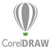 CorelDRAW Graphics Suite 2022 v24.2.0.444 + Lite