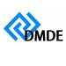 DMDE Professional Edition 3.8.0.790 русская версия с ключом