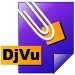 DjVu Reader 2.0.0.27