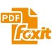 Foxit Reader 12.1.2.15332 русская версия