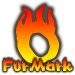 FurMark 1.34 на русском