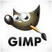 GIMP 2.10.32 на русском