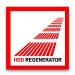 HDD Regenerator 2011 полная версия + key
