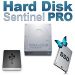 Hard Disk Sentinel Pro 6.01.10 Beta на русском с ключом