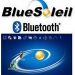 IVT BlueSoleil 10.0.498.0 + код активации