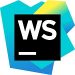 JetBrains WebStorm 2022.2 + activation code