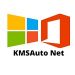 KMSAuto++ 1.6.4 / Net 2016 1.5.4