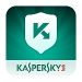 Kaspersky Internet Security 2021 v21.3.10.391