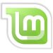 Linux Mint 20.1
