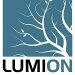 Lumion Pro 12.5 + crack