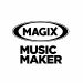 MAGIX Music Maker 2017 Premium 24.1.5.119 крякнутый русская версия