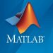 MATLAB R2022b v9.13