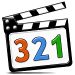 Media Player Classic Home Cinema 1.9.23 русская версия