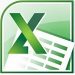 Microsoft Excel 2010 + ключик активации