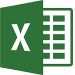 Microsoft Excel 2016 + ключик активации