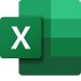 Microsoft Excel 2019 + ключик активации