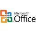 Microsoft Office 2007 + key