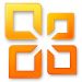 Microsoft Office 2010 Professional Plus + key