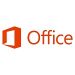 Microsoft Office 2013 + ключик активации