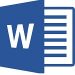Microsoft Word 2013 + ключик активации