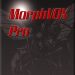 MorphVOX Pro 4.4.85 крякнутый