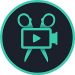 Movavi Video Editor Plus 23.3 крякнутый + ключ активации