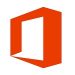 Microsoft Office 2016 + активатор