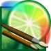 Paint Tool SAI 1.2.5 русская полная версия
