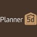 Planner 5D 1.0.3 полная версия