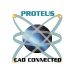 Proteus Professional 8.15 SP1 Build 34318 + crack